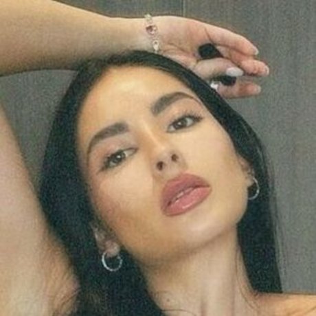 discord xxx onlyfans sexy naked archive