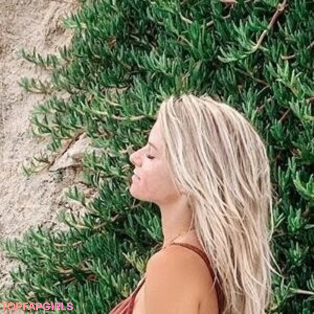 rachelbell star perfect photos