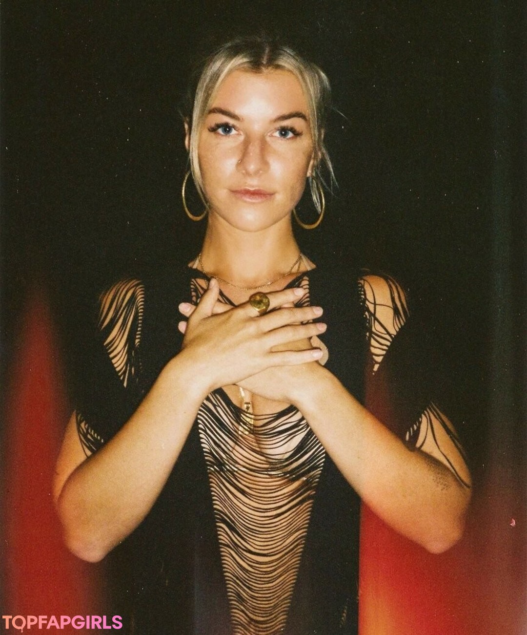 rachelbell star top image