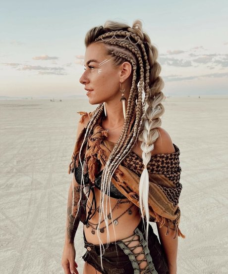 rachelbell nudes model photo