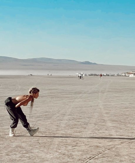 rachelbell pornographic model images