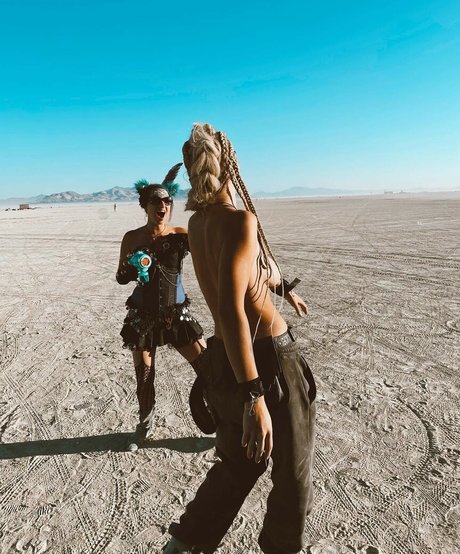 rachelbell pornstar exclusive picture