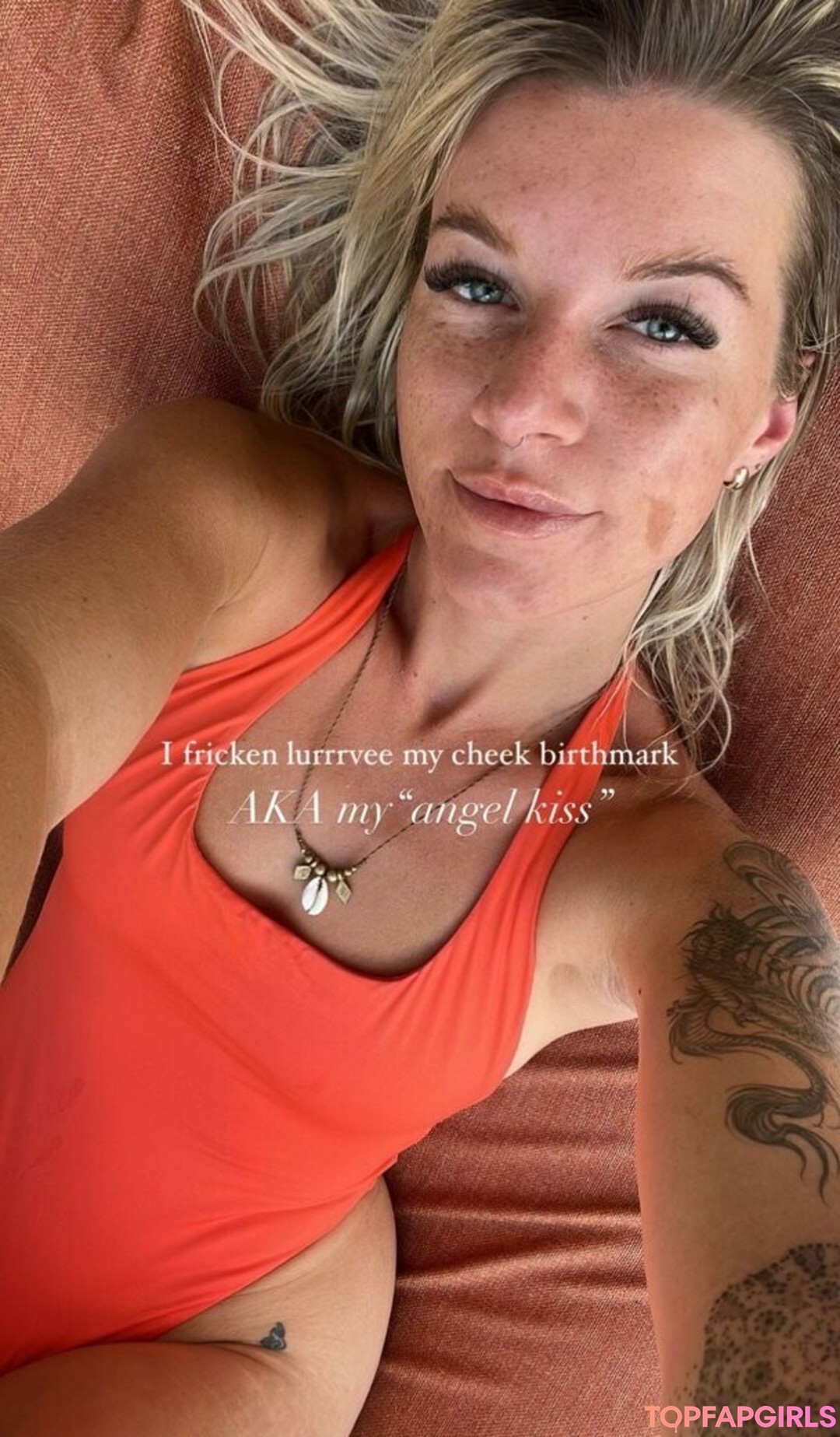 rachelbell xxx pornstar images