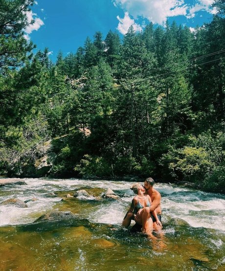 rachelbell star sex images