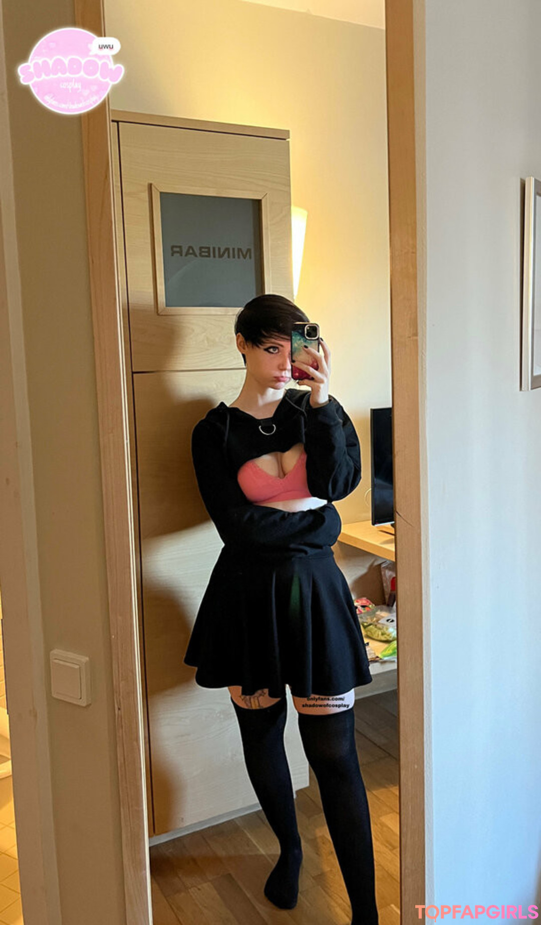 meaty pussy onlyfans art naked photo