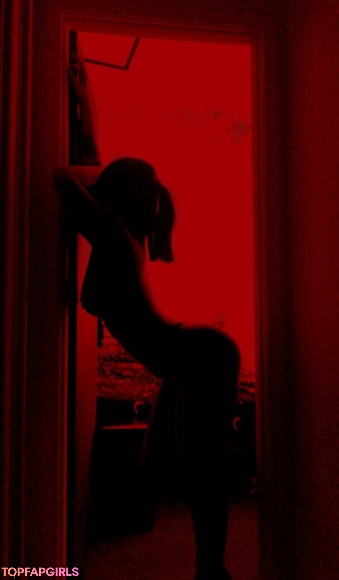 egirlshadowx nudes actress archive