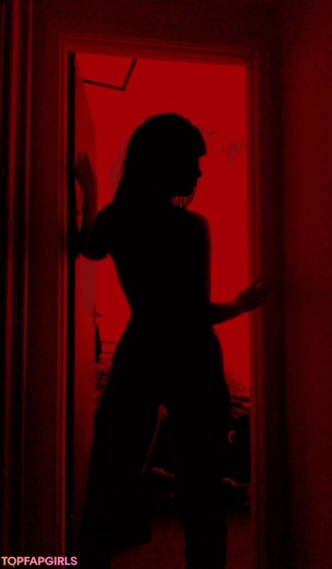 egirlshadowx pretty actress pics