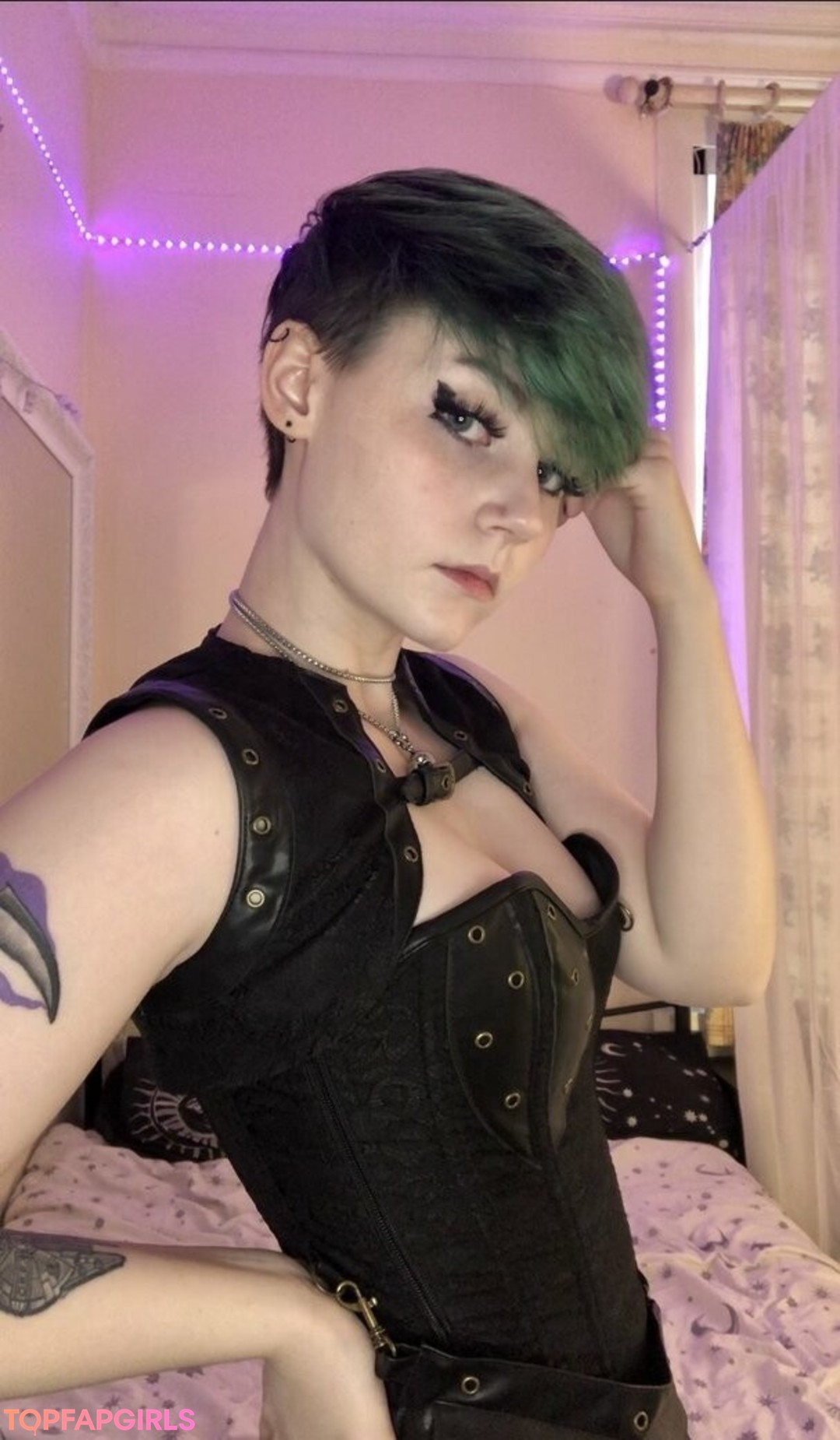 influencer onlyfans beautiful porn photo