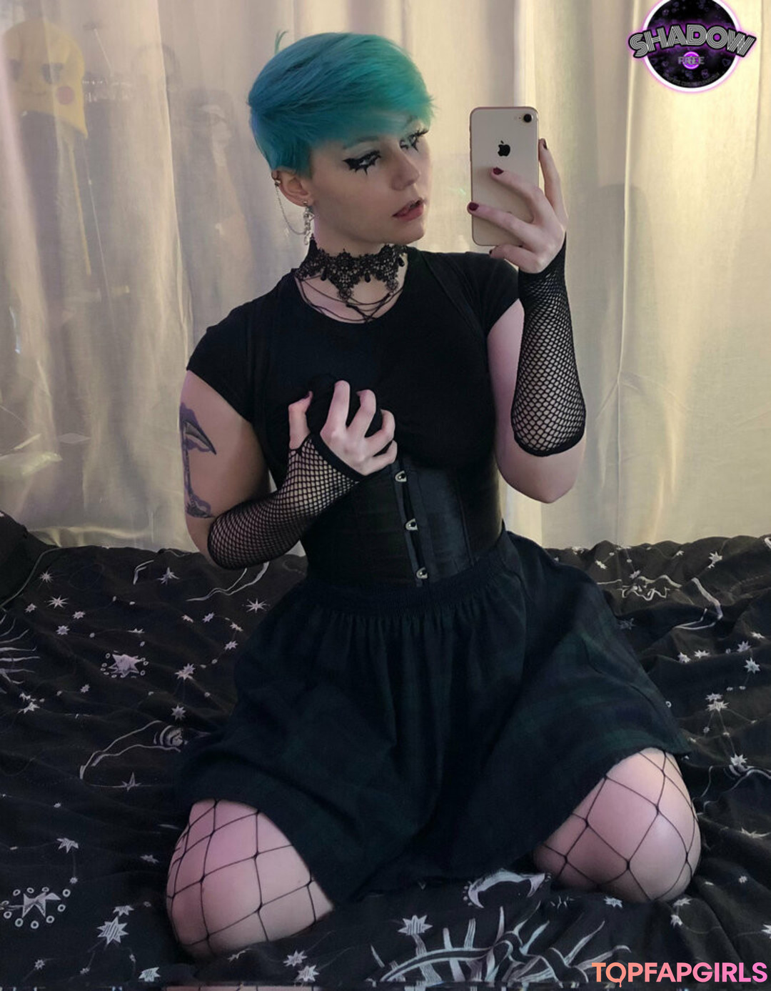 egirlshadowx actress img