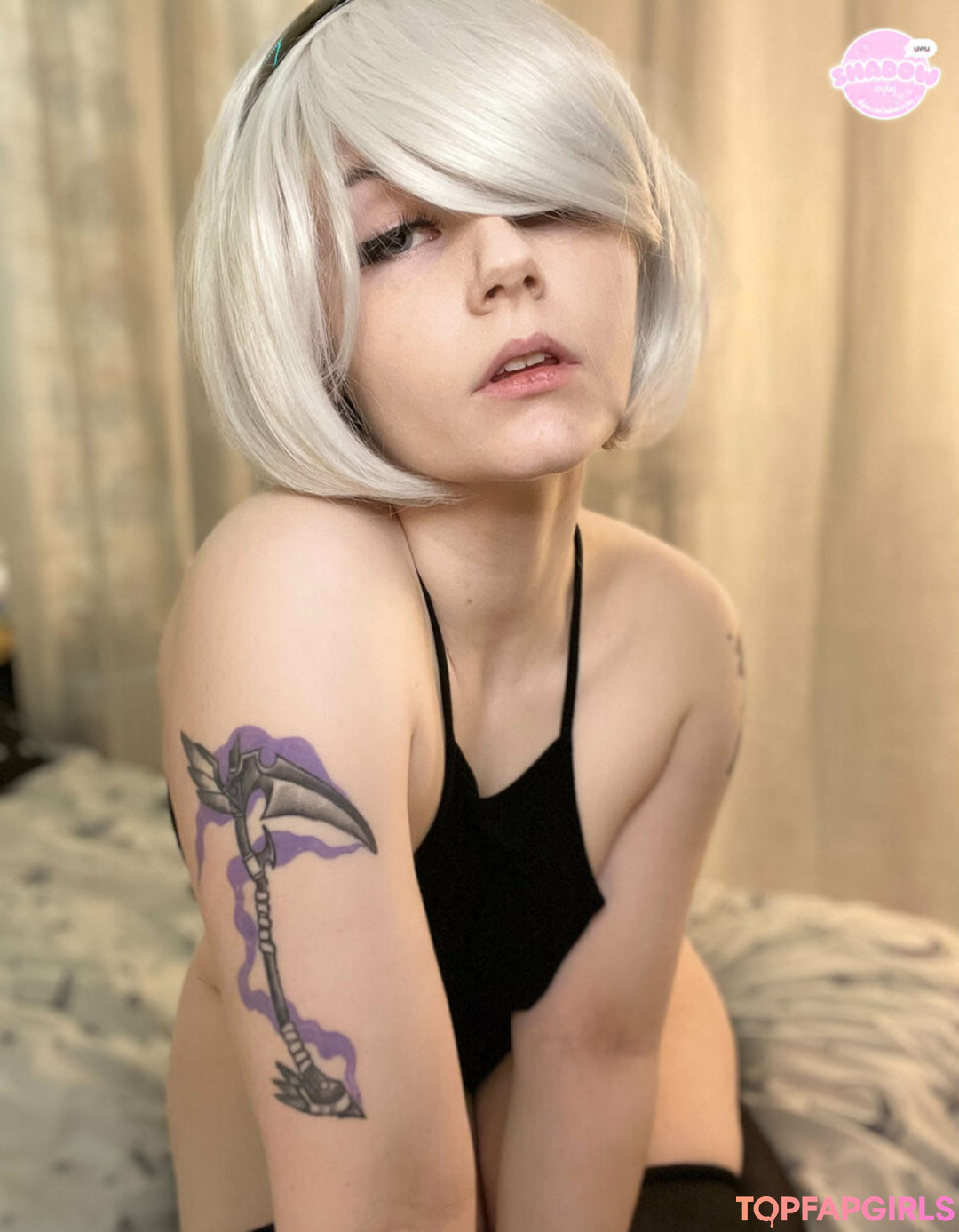 pov teen onlyfans hot naked image