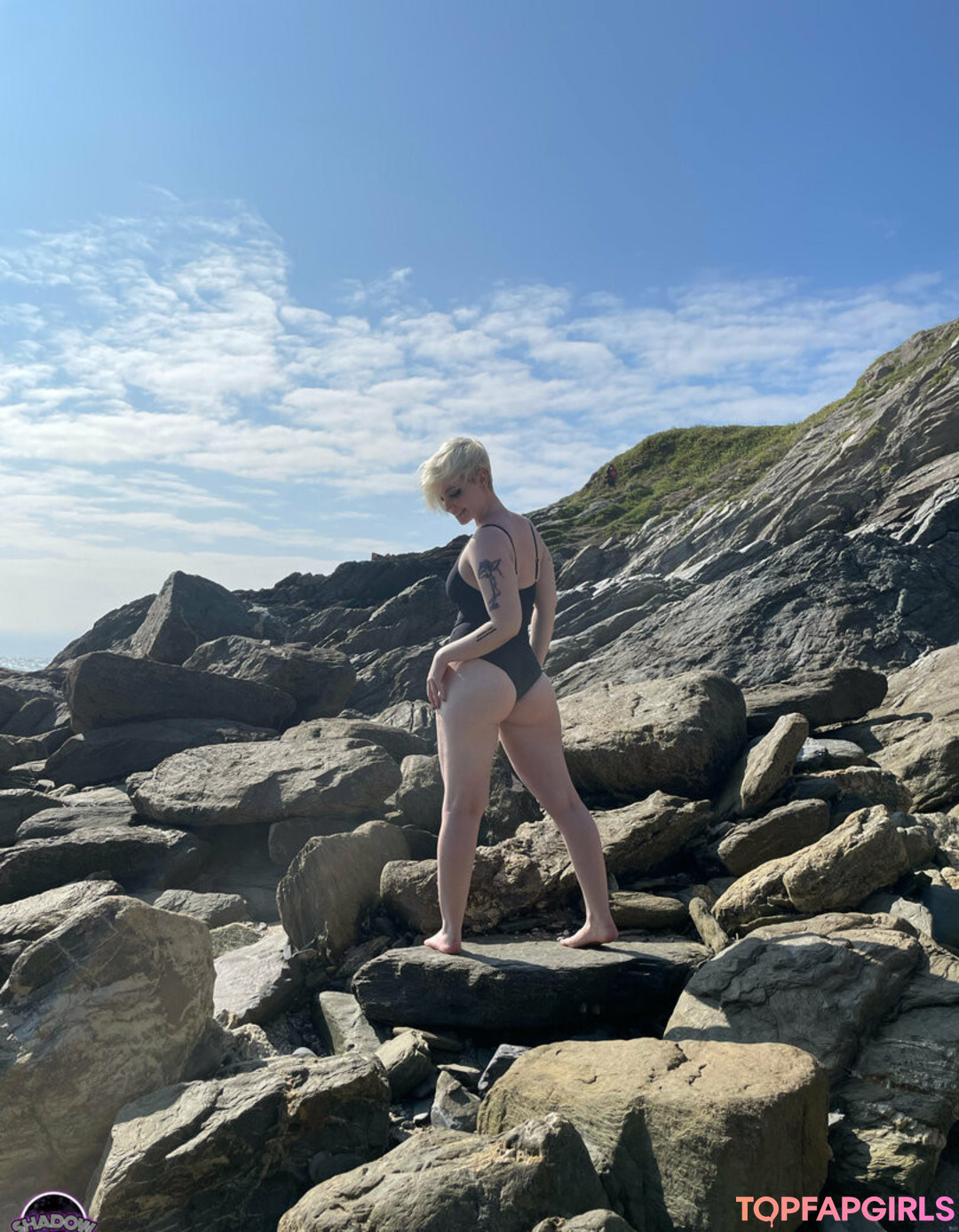 beauty teen onlyfans hot nude photo