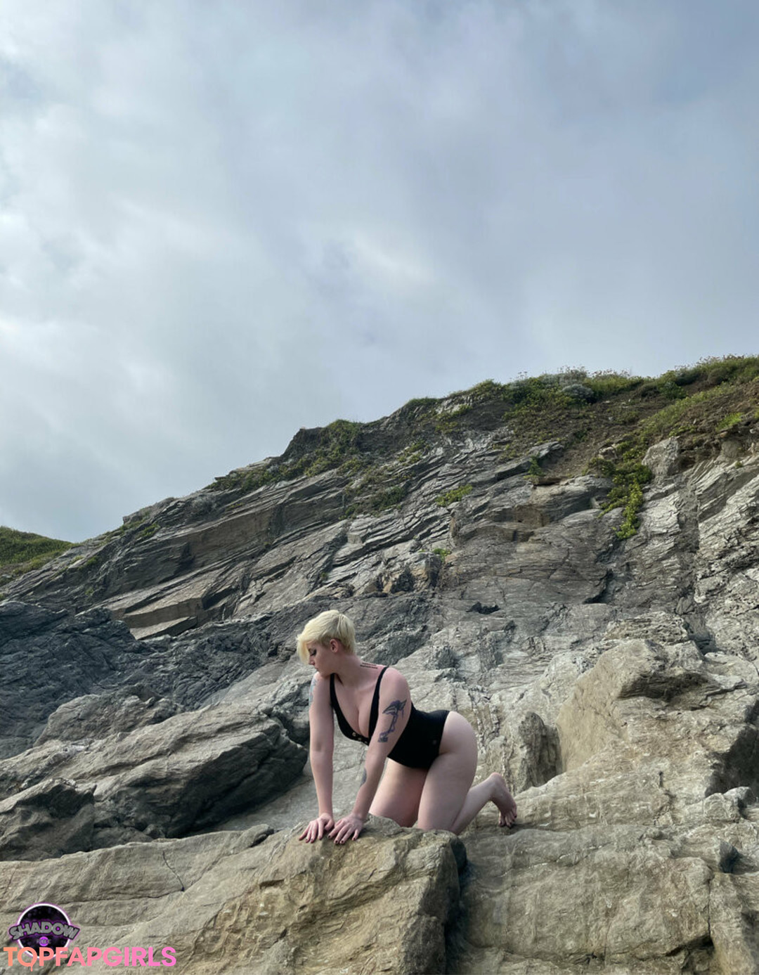 porn star free onlyfans sexy xxx photo