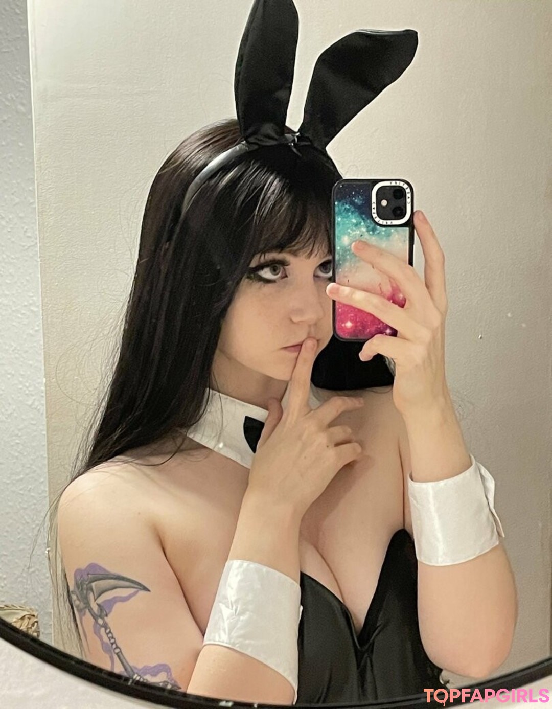 influencer onlyfans nice photos