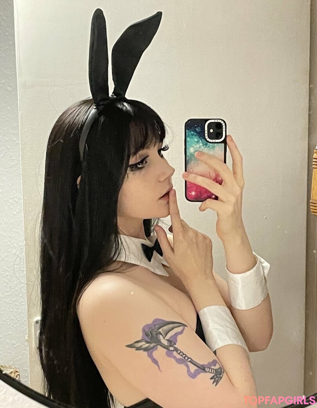 egirlshadowx beautiful model pictures