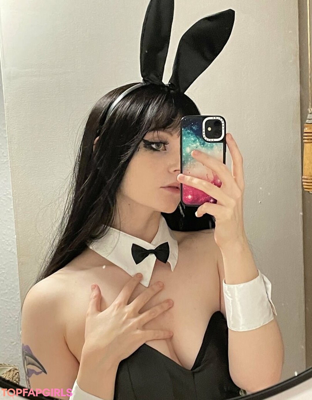 egirlshadowx pretty actress pic