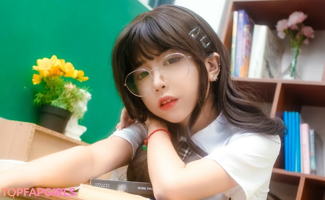Sowoncos top profile image
