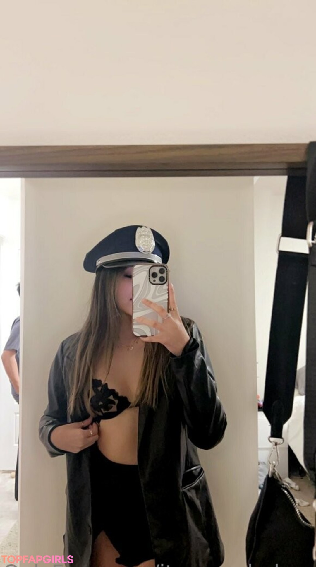 itsgenzzbabyy porn actress archive