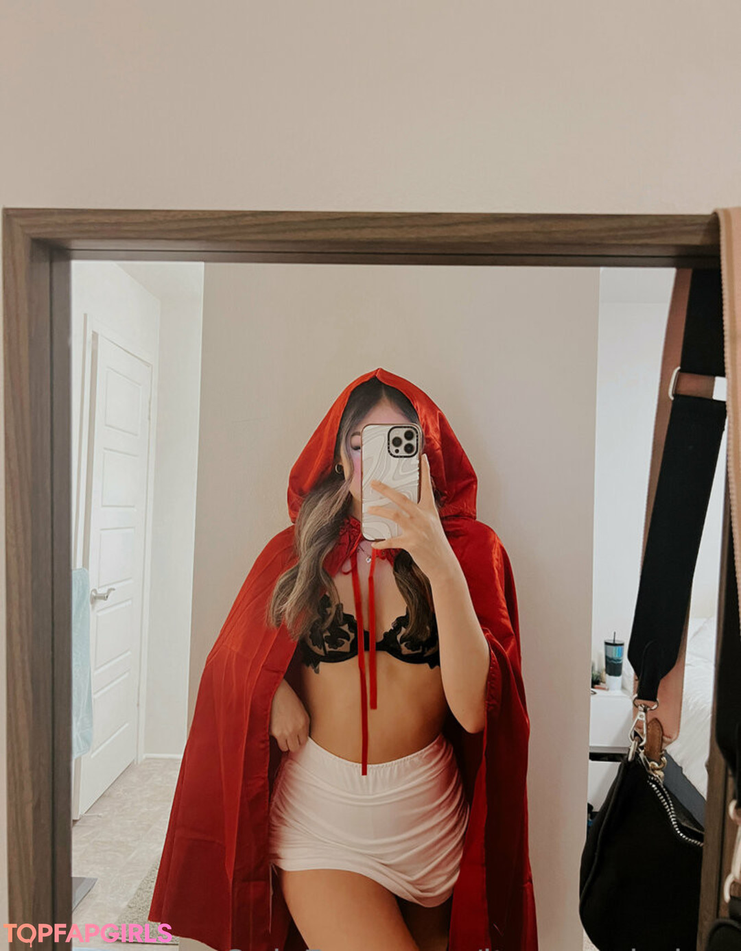 itsgenzzbabyy model porn images