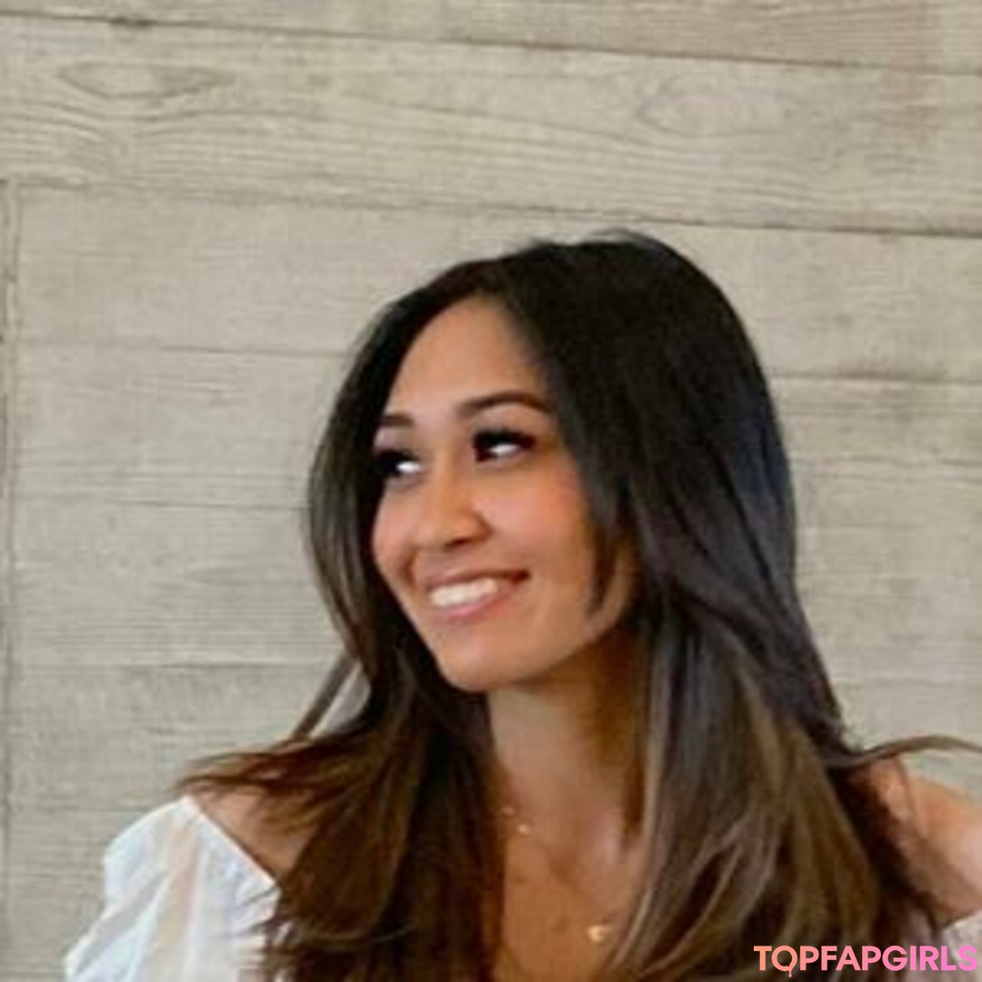 itsgenzzbabyy pretty star galleries