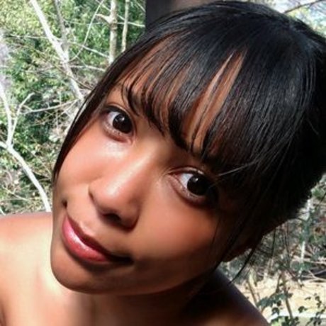 mature dildo onlyfans free picture