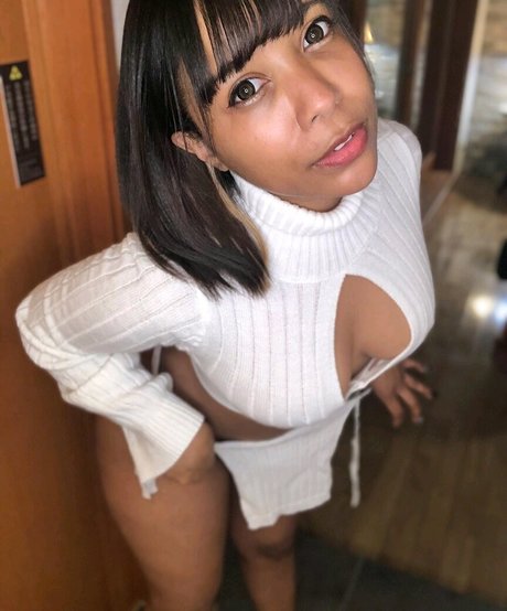 twerk onlyfans free photos