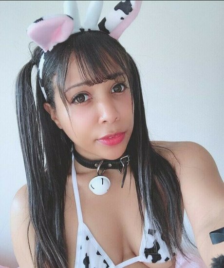 dark skin onlyfans sexy galleries