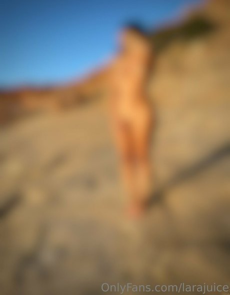 teen tits onlyfans hot nude archive