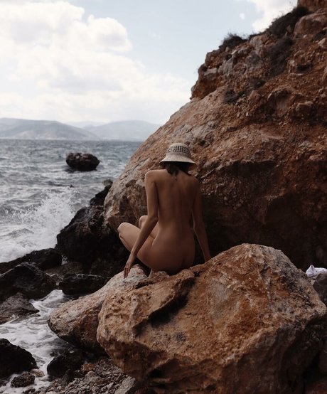 bunny nurse onlyfans hot nude pics