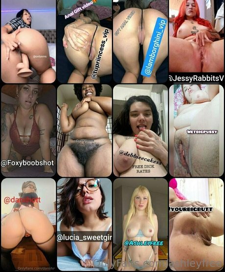 big ass thong onlyfans top pic