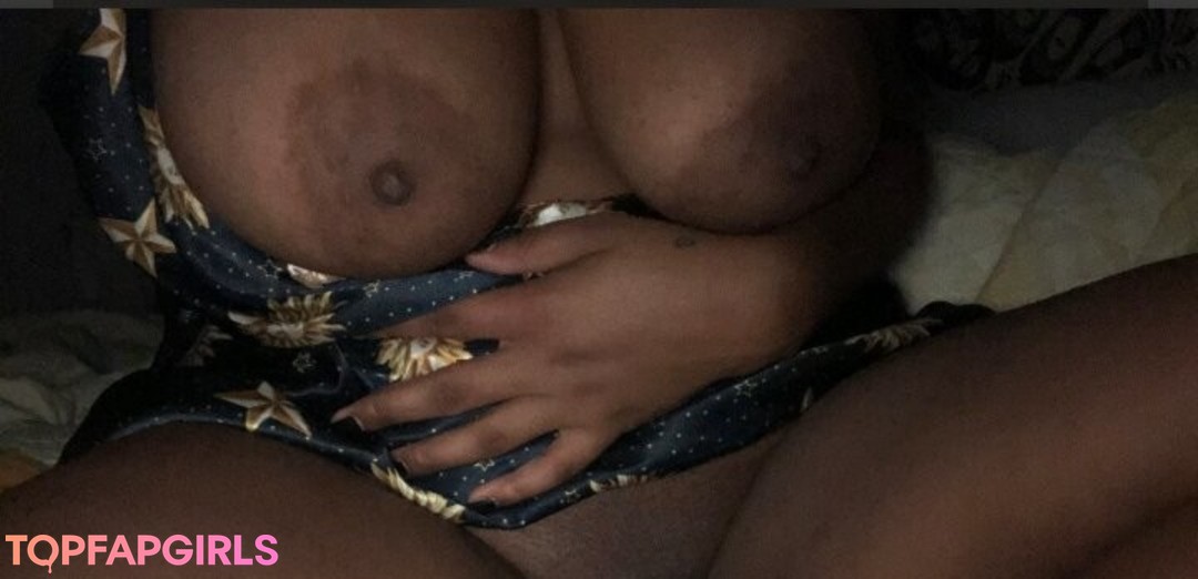 Sextualizada pornstar best image