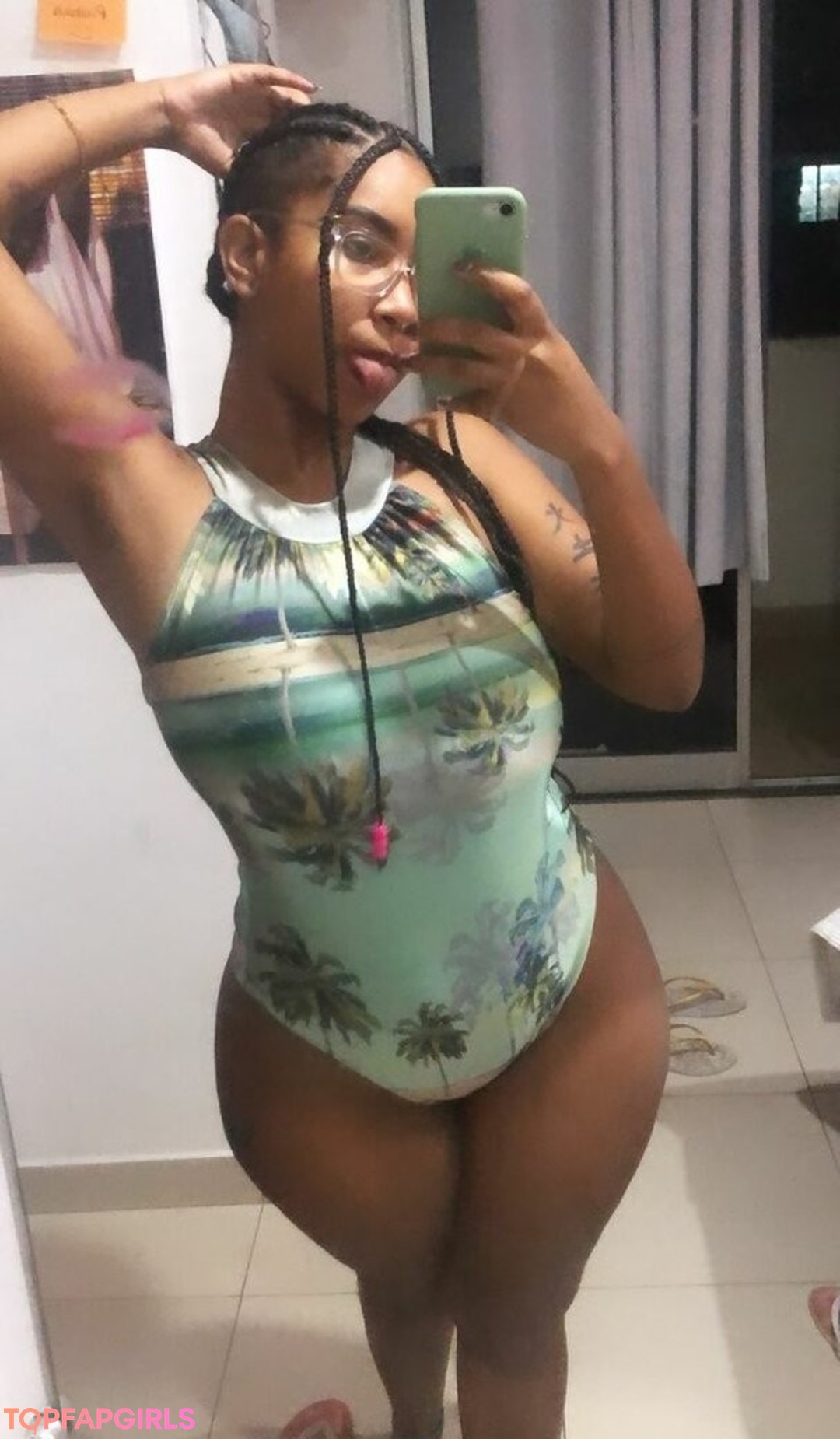 Sextualizada porn star pic