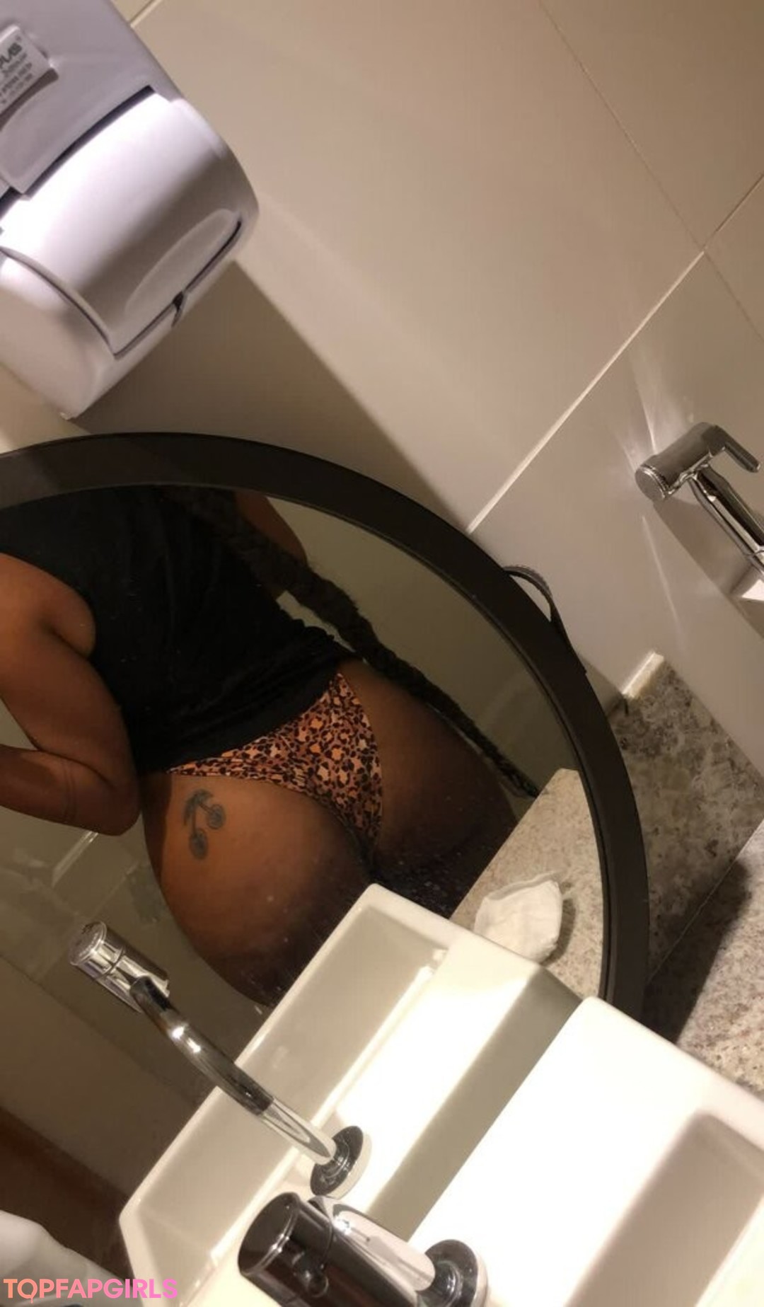 Sextualizada star xxx photos