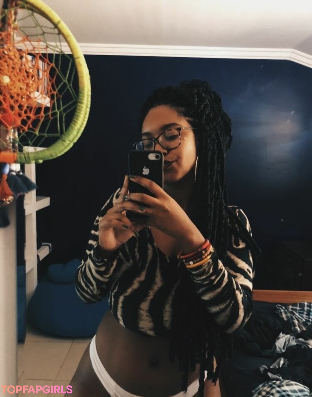 skinny ebony teen onlyfans hot porn images