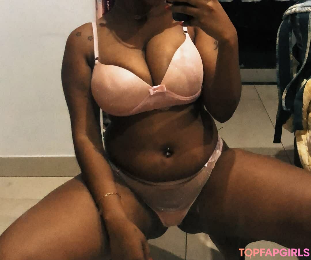 pov teen onlyfans beautiful porn photo