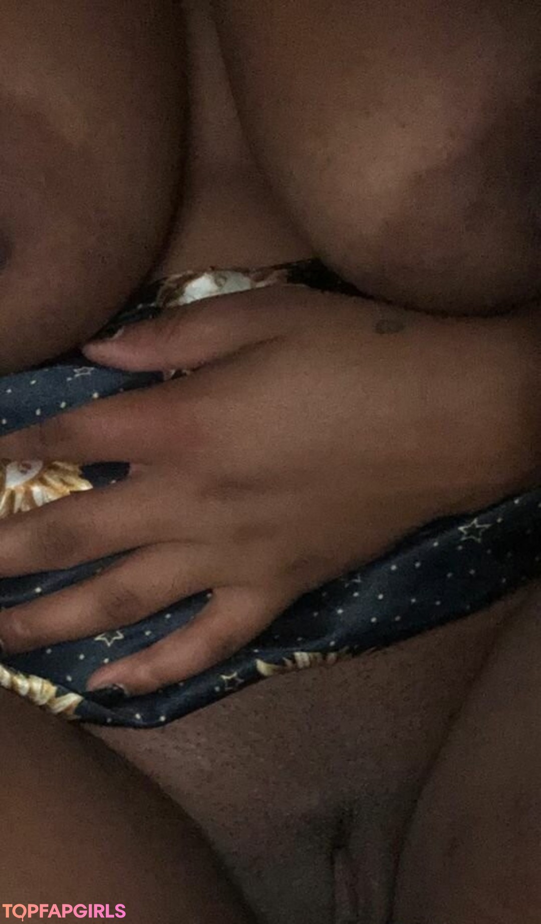 Sextualizada pornstar hot galleries