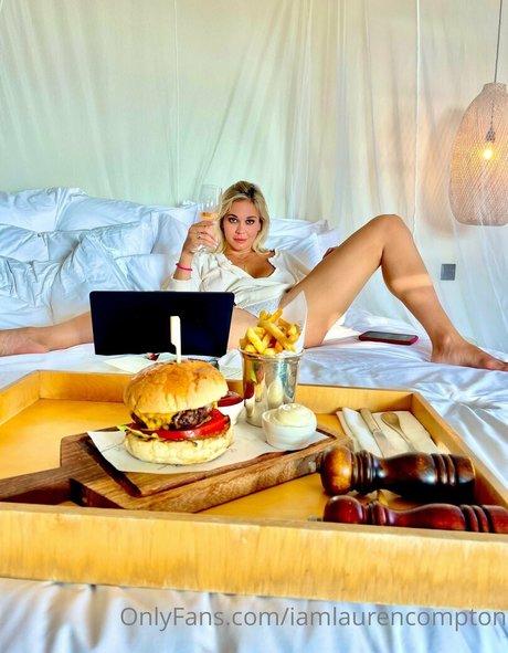 iamlaurencompton model free gallery