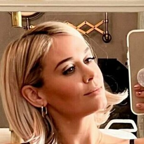 pussy milf onlyfans art porn pics