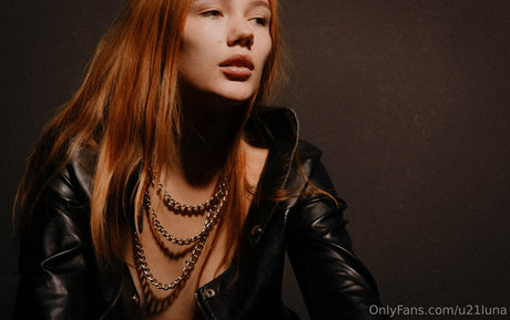 ladyboy xxx onlyfans pornographic pictures