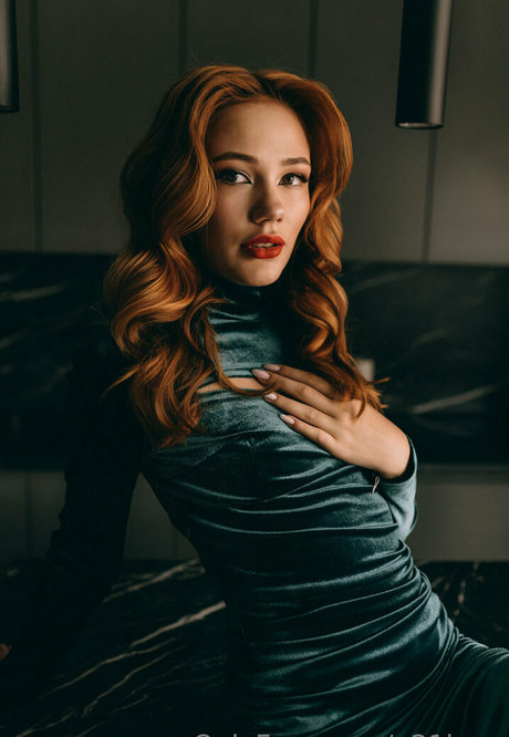 slim onlyfans free sexy img