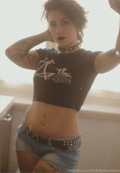 bubblybuumfree best pornstar img