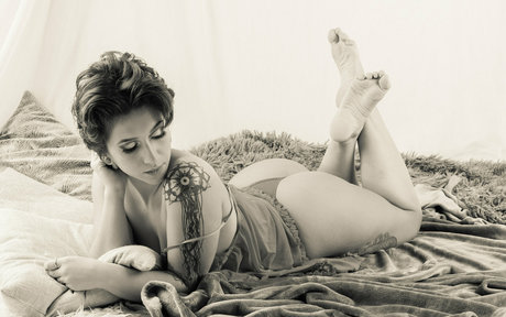 bubblybuumfree model porn photos