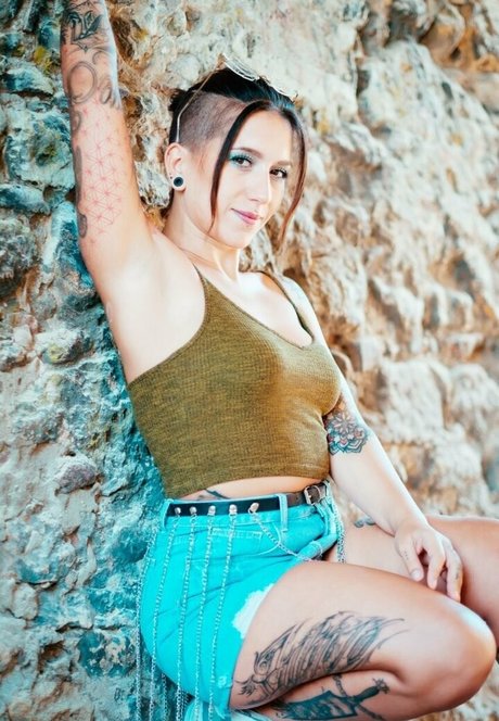 bubblybuumfree sex pornstar images