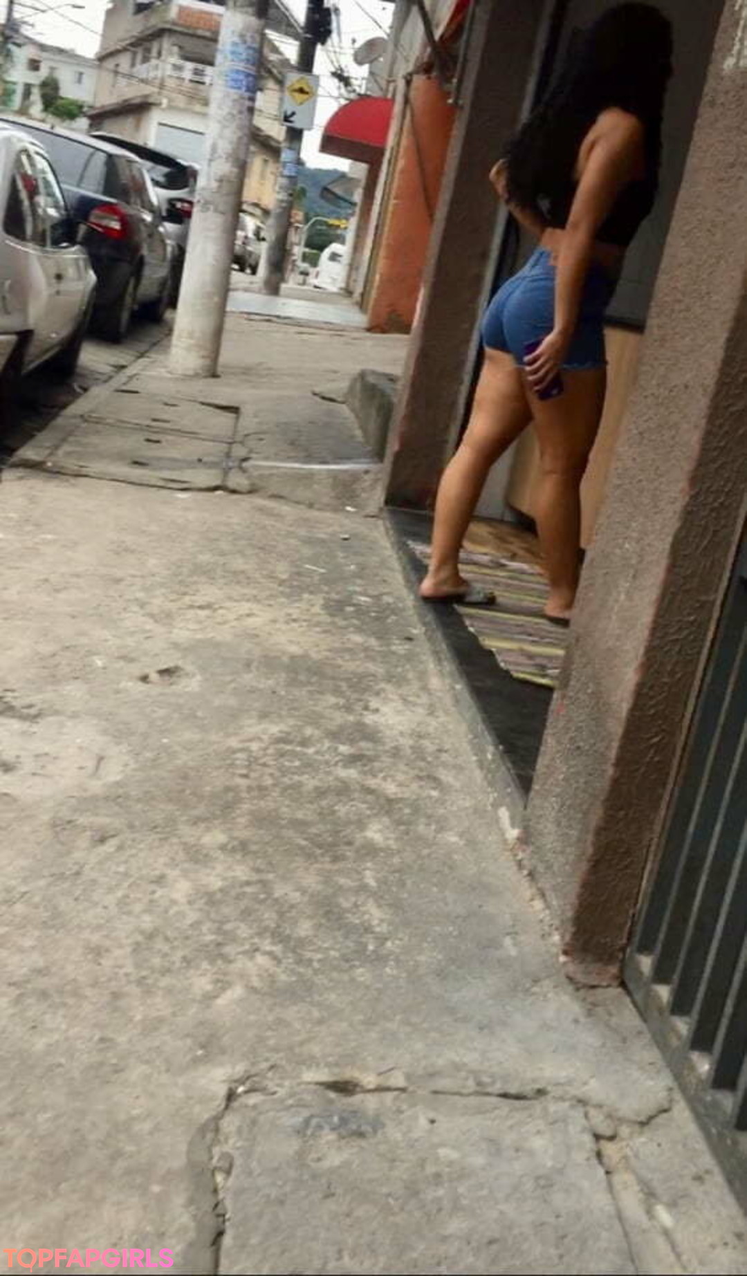 ConteUdo Escondido nice actress images