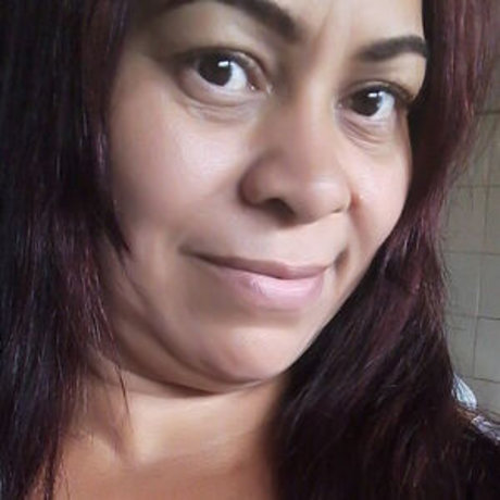 ConteUdo Escondido naked pornstar photos