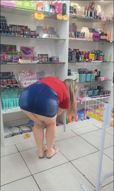 ConteUdo Escondido xxx star image