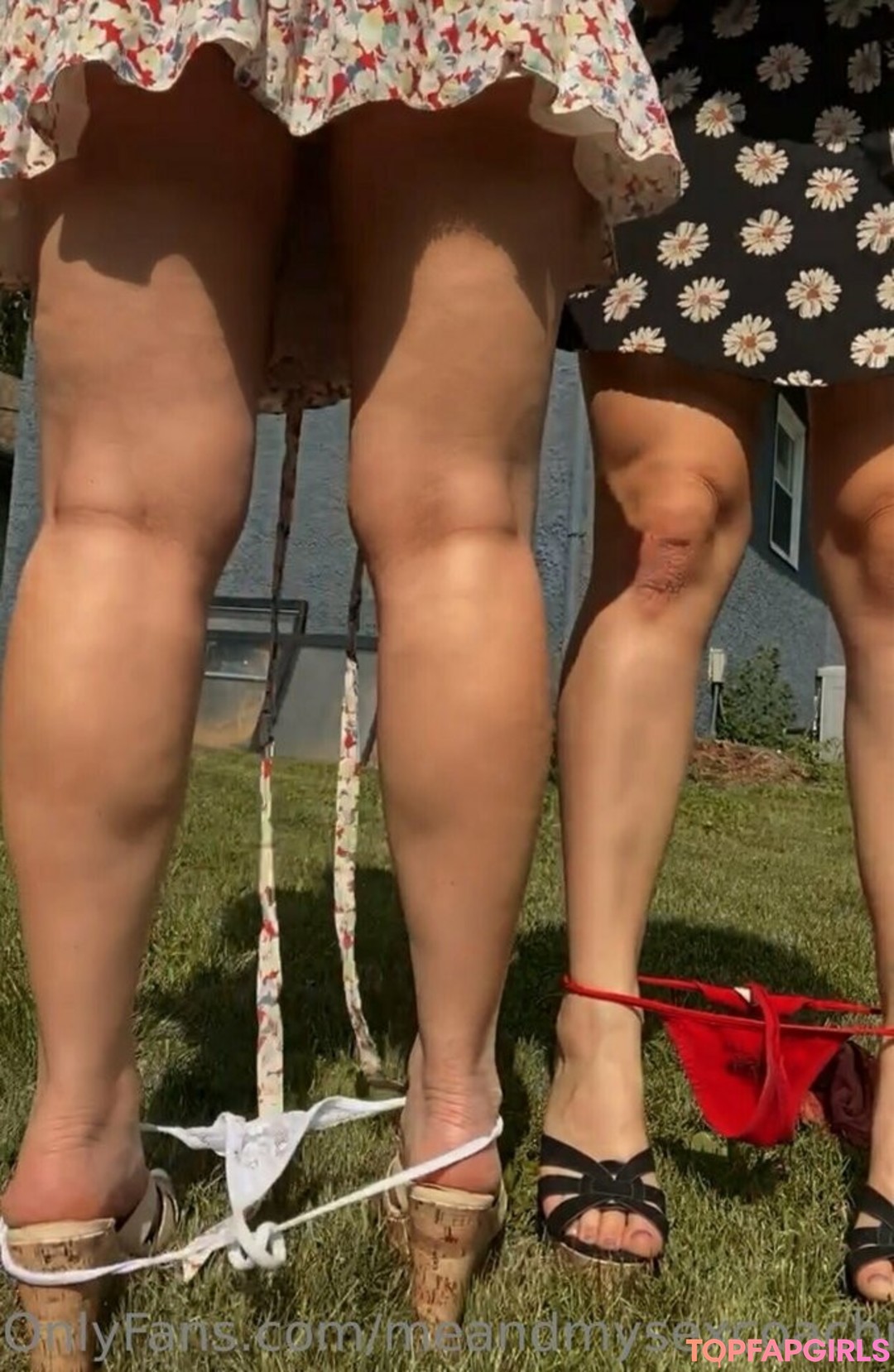 meandmysexcoachmom star nice photos