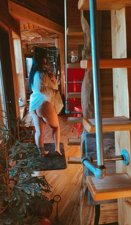 ebony cumshot onlyfans beautiful nude photos