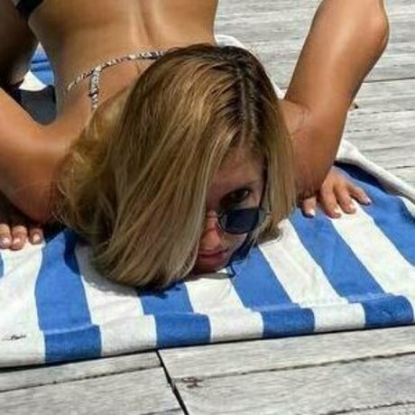 yanaviolet star xxx image