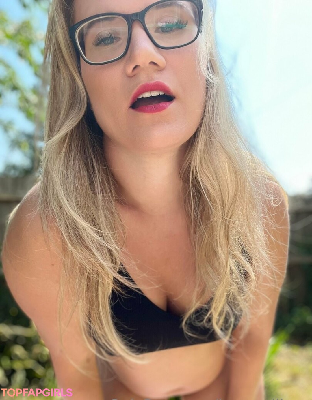 small pussy onlyfans sexy nudes pictures