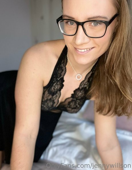 ladyboy xxx onlyfans sex pic